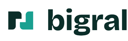 Bigral